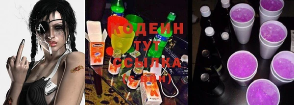 винт Пересвет