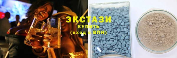 винт Пересвет
