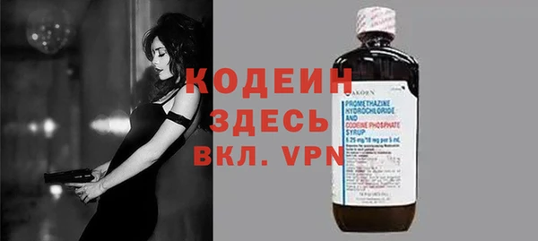 винт Пересвет