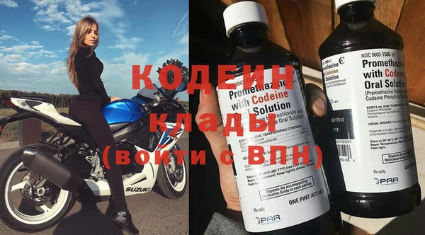 винт Пересвет