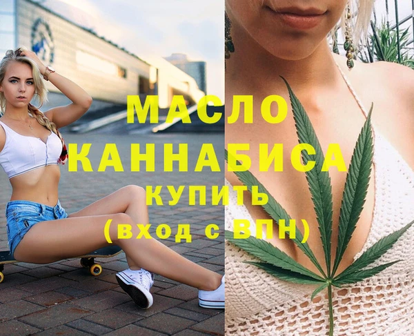 тгк Пестово