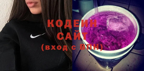 винт Пересвет